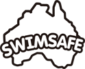 swimsafe logo